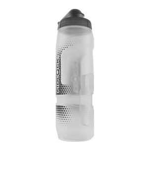 Bidon zapasowy Fidlock 09651(CLR) 800 ml biały