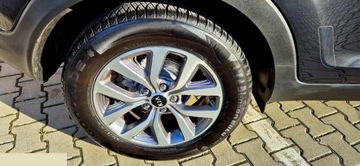 Kia Sportage III SUV Facelifting 1.6 GDI 135KM 2015 Kia Sportage 1.6 GDI Business Line L 2WD 135KM 2015r, zdjęcie 19