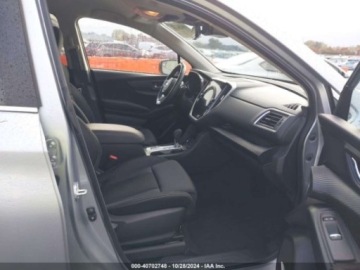 Subaru 2023 Subaru Ascent 2023r., 4x4, 2.4L 2.4 Benzyna 260KM, zdjęcie 4