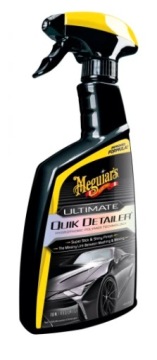 MEGUIAR`S Ultimate Quik Detailer 710ml