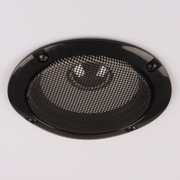 LAMPA PLAFON LED RGB 72W GŁOŚNIK BLUETOOTH+PILOT