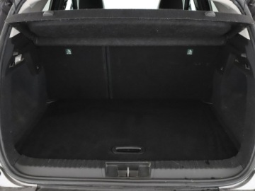 Renault Captur II Crossover 1.3 TCe 130KM 2020 Renault Captur Intens 130KM półskóra navi, zdjęcie 19