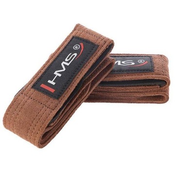 ТРЕНИРОВОЧНЫЕ РЕМНИ МОЩНЫЕ РУЧКИ ДЛЯ СТАНОВОЙ ТЯЖКИ