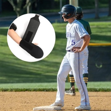 Бейсбольные скользящие перчатки Спортивные перчатки для бейсбола и софтбола