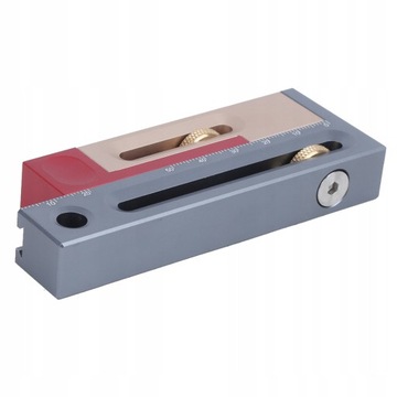 Набор циферблатных нутромеров