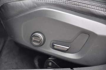 Volvo V60 II  Kombi 2.0 D3 150KM 2020 VOLVO V60 Bezwypadkowe Serwisowane I Właściciel w PL, zdjęcie 33