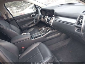 Kia Sorento IV 2023 Kia Sorento 2023 Kia Sorento S FWD 2.4 Benzyna 191KM, zdjęcie 10