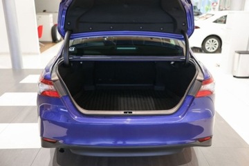 Toyota Camry IX 2021 Toyota Camry 2.5 Hybrid Prestige CVT 2.5 Hybryda 178KM, zdjęcie 33