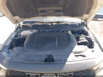  RAM 1500 TRX 57 Box 2022 6.2 Benzyna 702KM, zdjęcie 9