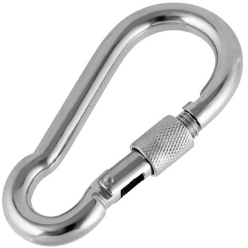 КРЕПЛЕНИЕ ГАМАКА К ПОТОЛКУ ГНЕЗДА АИСТА НАСТЕННАЯ СУМКА + ВЕРЕВКА