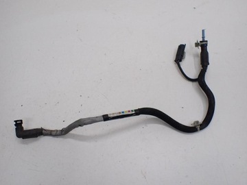 ADBLUE УСТАНОВОЧНЫЙ ТРОС 9826302180 CITROEN C3 III AIRCROSS 1.5 B-HDI 21R