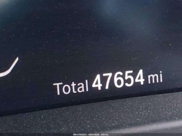 BMW X3 G01 2022 BMW X3 2022 BMW X3 xDrive30i Sports Activity 2.0 Benzyna 248KM, zdjęcie 12