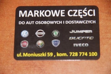 ALFA ROMEO GTV MOTOREK STŘEŠNÍHO OKNA