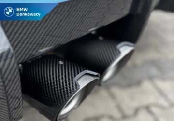 BMW Seria 2 F74 2025 BMW M2 M-Performance Dostepny w racie juz od 3000 zl 3.0 Benzyna 480KM, zdjęcie 5