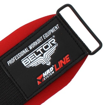 СИСТЕМА HRD РЕБКИ НА ЗАПЯСТЬЯ ЖЕСТКИЙ РЕМЕНЬ ПРЯЖКА СТАБИЛИЗАТОРНАЯ ЛЕНТА