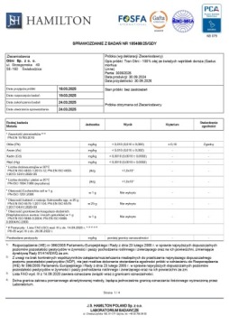 Olini Norwegian Tranium Omega-3 Vit D3 и A EPA DHA для мозга сердца зрения 250 мл