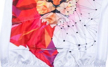 МУЖСКОЙ ВЕЛОСИПЕД, ВЕЛОСИПЕД