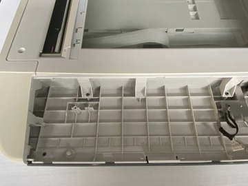 Сканер для HP LaserJet M3025 M3027 M3035, арт. CB414-60204