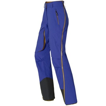 Spodnie narciarskie ODLO SHARP 3L LOGIC PANT r.L