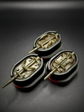 Безумный карп вытащил баскетбол для Arc Pro Pro