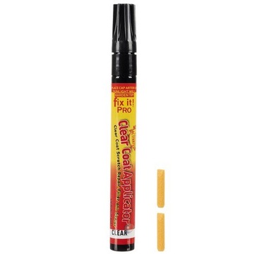 Ремкомплект панельной мебели, 22 предмета, BIG, 10 цветов, восковые маркеры