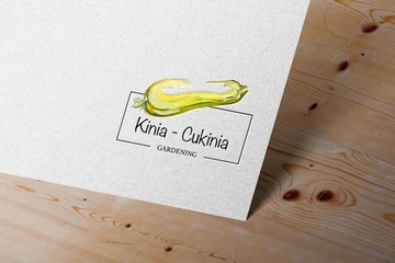 ДИЗАЙН ЛОГОТИПА: Логотип компании + БЕСПЛАТНЫЕ визитки.
