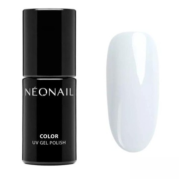 NEONAIL LAKIER HYBRYDOWY BEST OPTION 7,2ML