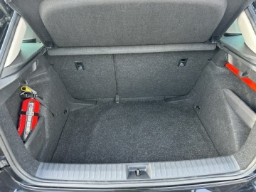 Skoda Kamiq Crossover 1.0 TSI 110KM 2022 Škoda Kamiq Skoda Kamiq 1.0 TSI 110KM/Kamera, zdjęcie 26