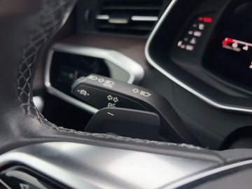 Audi A7 C8 Sportback 2.0 45 TFSI 265KM 2022 Audi A7 Sportback 2.0 Benzyna 265KM, zdjęcie 25