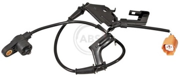ABS SENZOR HONDA STREAM 01- PP