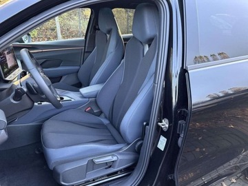 Cupra Terramar SUV 2.0 TSI 265KM 2024 Cupra Terramar Matrix Panorama Hak DCC FV23 Gwarancja 2029r 2.0, zdjęcie 10