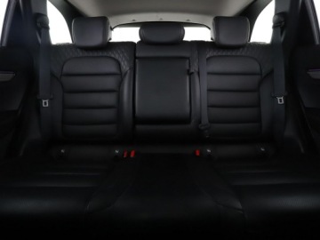 Renault Koleos II SUV Facelifting 2.0 Blue dCi 190KM 2019 Renault Koleos 2.0d Automat 4x4 Initiale Paris, zdjęcie 17