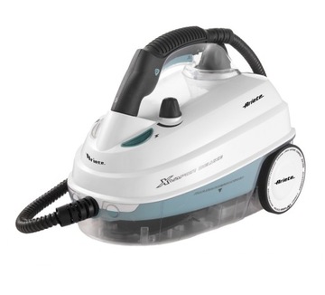 Parownica Ariete 4146 Xvapor Deluxe 1.6L 1500W