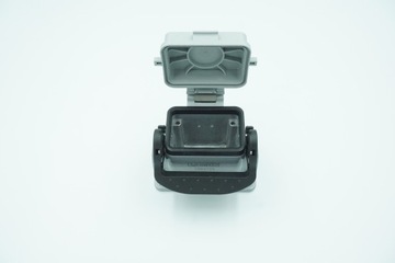 Корпус герметичный HC-B 6-SMLD-52/O2M20