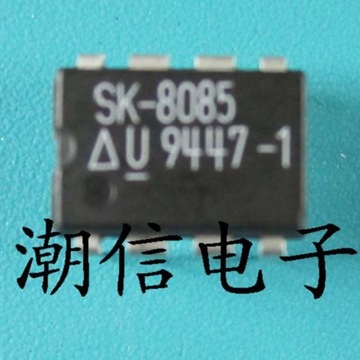 SK-8085 DIP-8