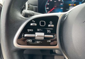 Mercedes Klasa A W177/V177 2021 Mercedes-Benz Klasa A 180 Progressive 7G-DCT 1.3, zdjęcie 30