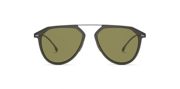 HUGO BOSS 1135/S RIW okulary przeciwsloneczne