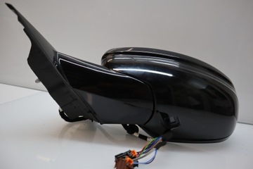 PEUGEOT 508 ( 2018- ) ASISTENT _ TROJŮHELNÍK NALAKOVAT ORIGINÁLNÍ EVROPA