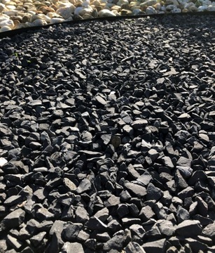 Nero Ebano BIOVITA зернистость 12-16мм 20кг