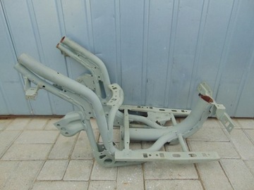 PIAGGIO TYPHOON 50 18+ RAMA STELAŻ