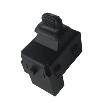 KA NAPÁJENÍ PRO DODGE RAM 1500 2500 3500 CHRYSLER JEEP CHEROKEE 56007695AB