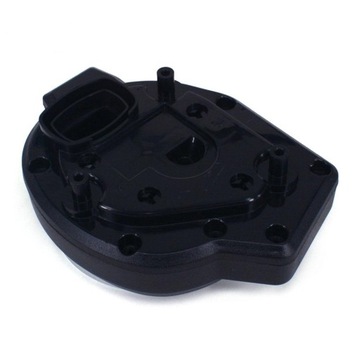КОРПУС СЧЕТЧИКА ЧАСОВ HONDA CBR 1000 SC59 08-11