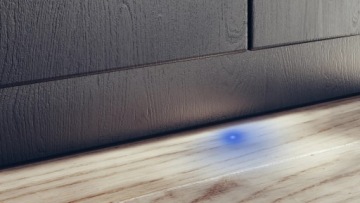 Посудомоечная машина SIEMENS SN63EX14VE 13 комплектов, 59,8 см