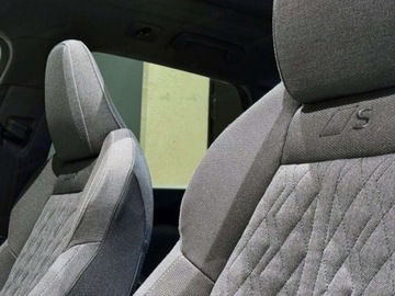 Audi 2025 AUDI Q5 TDI quattro S line Sportback Suv 2.0 (204KM) 2025, zdjęcie 4