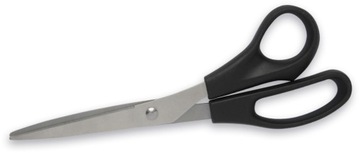 NOŻYCZKI 21CM TAURUS