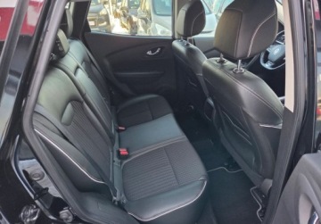 Renault Kadjar Crossover 1.5 dCi 110KM 2016 Renault Kadjar 1.5dCi 110KM 6Bieg FULL LED NAVI Grz.Przednia szybafotele O, zdjęcie 13