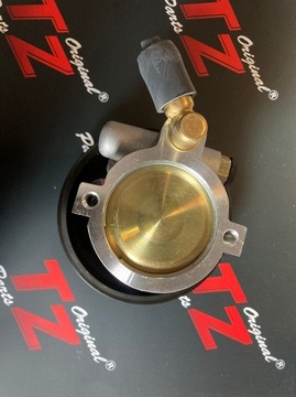 NOVÁ ČERPADLO SERVA OPEL CALIBRA ASTRA F VECTRA A 1.4I 1.6I 90469057