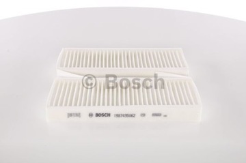BOSCH 1 987 435 062 FILTR