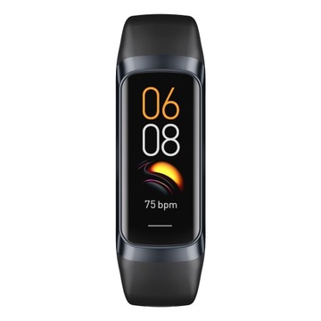 МУЖСКИЕ СМАРТ-ЧАСЫ AMOLED SMARTBAND PULS SPORT FIT