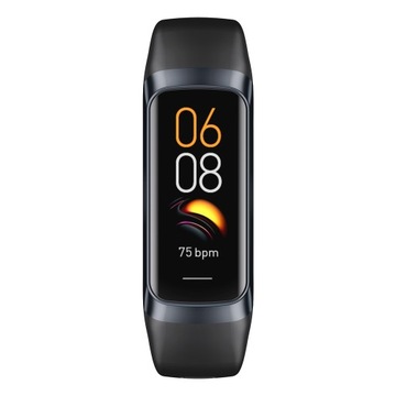 SMARTWATCH SMARTBAND AMOLED ПОЛЬСКОЕ МЕНЮ СПОРТИВНЫЙ РЕМЕСЛ РАЗЛИЧНЫХ ЦВЕТОВ PL